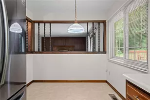 2822 Rhett Dr, Beavercreek, OH 45434 - Photo 21