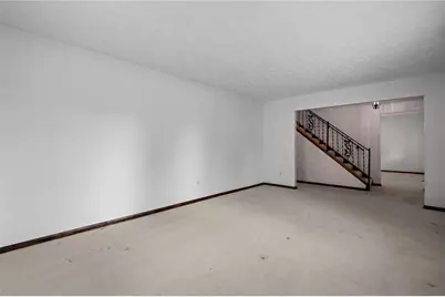 2822 Rhett Drive, Beavercreek, OH 45434 - Photo 15