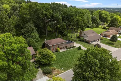 2822 Rhett Drive, Beavercreek, OH 45434 - Photo 47