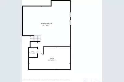 5283 Greenview Lane, Lebanon, OH 45036 - Photo 55