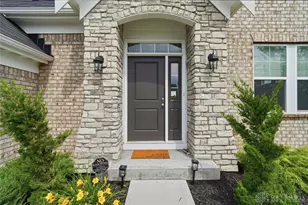 5283 Greenview Ln, Lebanon, OH 45036 - Photo 3