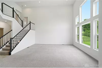 5283 Greenview Lane, Lebanon, OH 45036 - Photo 5