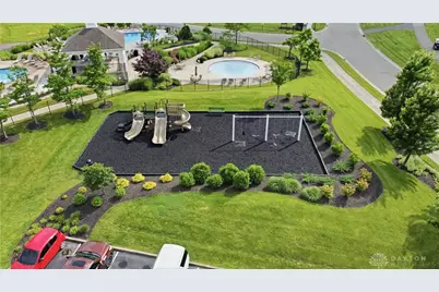 5283 Greenview Lane, Lebanon, OH 45036 - Photo 47