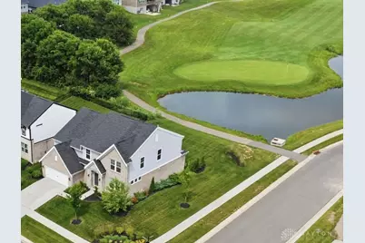 5283 Greenview Lane, Lebanon, OH 45036 - Photo 1