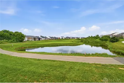 5283 Greenview Lane, Lebanon, OH 45036 - Photo 45