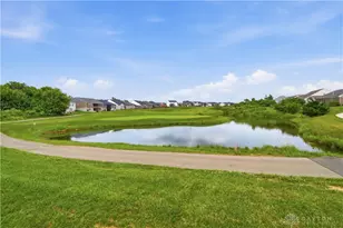 5283 Greenview Ln, Lebanon, OH 45036 - Photo 45