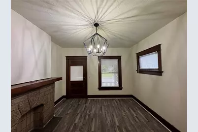 114-116 Ridge Avenue, Dayton, OH 45405 - Photo 3