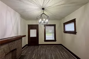 114-116 Ridge Ave, Dayton, OH 45405 - Photo 3