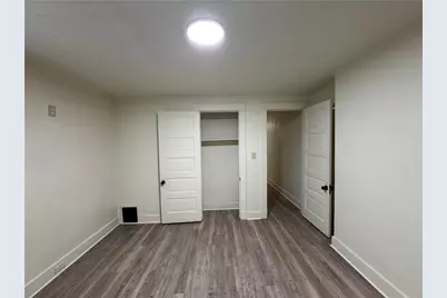 114-116 Ridge Avenue, Dayton, OH 45405 - Photo 9