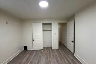 114-116 Ridge Ave, Dayton, OH 45405 - Photo 9