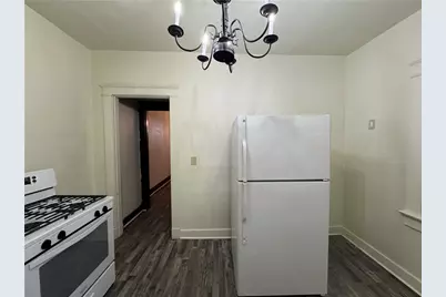 114-116 Ridge Avenue, Dayton, OH 45405 - Photo 7