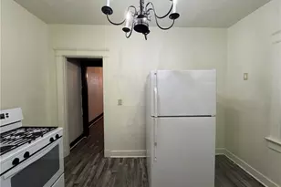 114-116 Ridge Ave, Dayton, OH 45405 - Photo 7