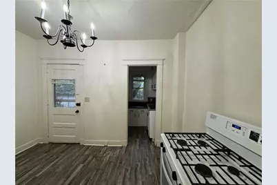 114-116 Ridge Avenue, Dayton, OH 45405 - Photo 5