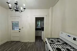 114-116 Ridge Ave, Dayton, OH 45405 - Photo 5