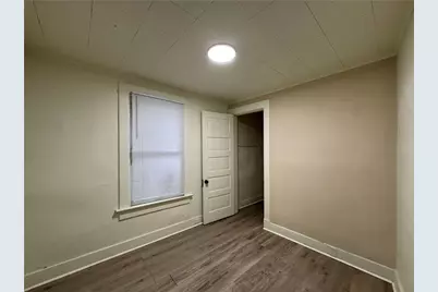 114-116 Ridge Avenue, Dayton, OH 45405 - Photo 11