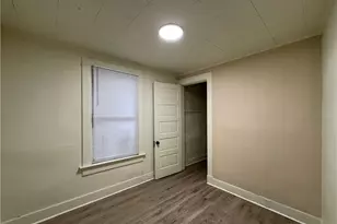 114-116 Ridge Ave, Dayton, OH 45405 - Photo 11