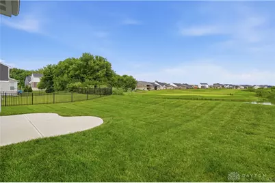 5283 Greenview Lane, Lebanon, OH 45036 - Photo 45