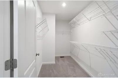 5283 Greenview Lane, Lebanon, OH 45036 - Photo 23