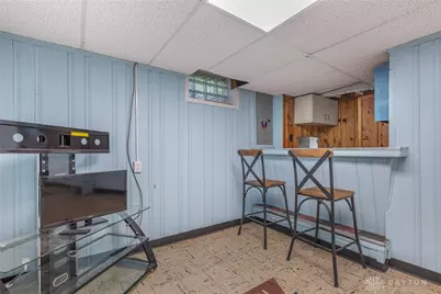 854 Ironwood Circle, West Carrollton, OH 45449 - Photo 21