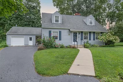 854 Ironwood Circle, West Carrollton, OH 45449 - Photo 29