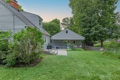854 Ironwood Circle, West Carrollton, OH 45449 - Photo 27