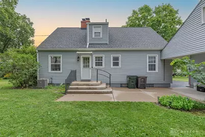 854 Ironwood Circle, West Carrollton, OH 45449 - Photo 25