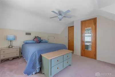 854 Ironwood Circle, West Carrollton, OH 45449 - Photo 19