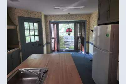 1230 Old Springfield Pike, Xenia Twp, OH 45385 - Photo 7