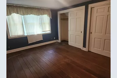 1230 Old Springfield Pike, Xenia Twp, OH 45385 - Photo 19