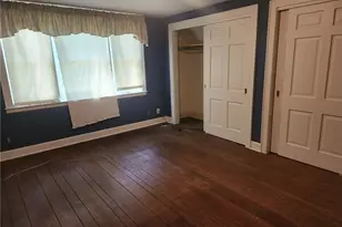 1230 Old Springfield Pike, Xenia Twp, OH 45385 - Photo 19