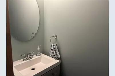 11710 Old Troy Pike, Saint Paris, OH 43072 - Photo 11