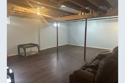 11710 Old Troy Pike, Saint Paris, OH 43072 - Photo 19