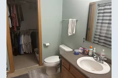 11710 Old Troy Pike, Saint Paris, OH 43072 - Photo 15