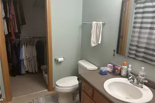 11710 Old Troy Pike, Saint Paris, OH 43072 - Photo 15