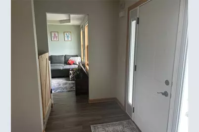 11710 Old Troy Pike, Saint Paris, OH 43072 - Photo 3