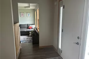 11710 Old Troy Pike, Saint Paris, OH 43072 - Photo 3