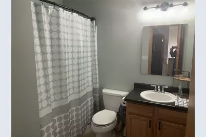 11710 Old Troy Pike, Saint Paris, OH 43072 - Photo 13