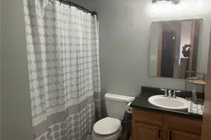 11710 Old Troy Pike, Saint Paris, OH 43072 - Photo 13