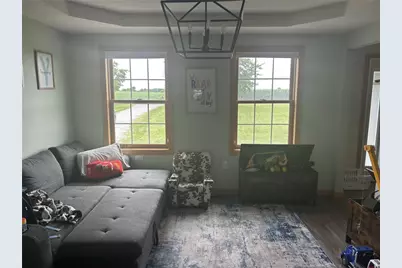 11710 Old Troy Pike, Saint Paris, OH 43072 - Photo 5