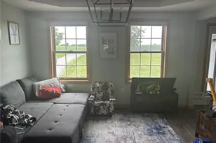 11710 Old Troy Pike, Saint Paris, OH 43072 - Photo 5