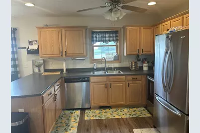 11710 Old Troy Pike, Saint Paris, OH 43072 - Photo 7