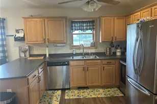 11710 Old Troy Pike, Saint Paris, OH 43072 - Photo 7