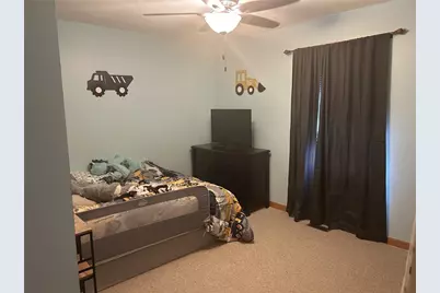 11710 Old Troy Pike, Saint Paris, OH 43072 - Photo 17