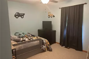 11710 Old Troy Pike, Saint Paris, OH 43072 - Photo 17