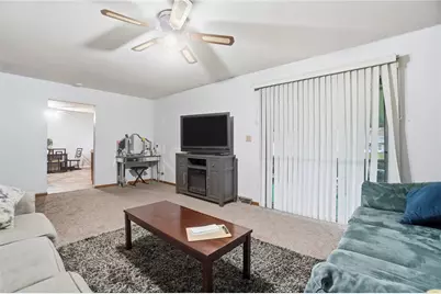 8738 Martz Paulin Road, Franklin, OH 45005 - Photo 23