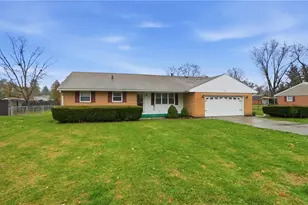 8738 Martz-Paulin Rd, Franklin, OH 45005 - Photo 1
