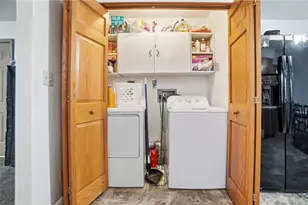 8738 Martz-Paulin Rd, Franklin, OH 45005 - Photo 17