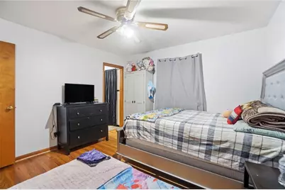 8738 Martz Paulin Road, Franklin, OH 45005 - Photo 27