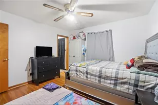 8738 Martz-Paulin Rd, Franklin, OH 45005 - Photo 27