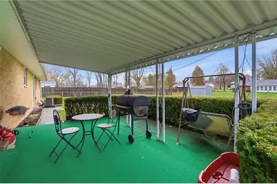 8738 Martz Paulin Road, Franklin, OH 45005 - Photo 43